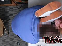 shaved pussy filled