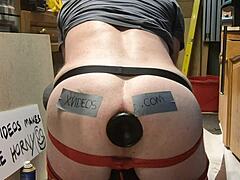 Toys Verification
