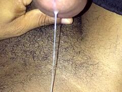 Latina BBC Compilation