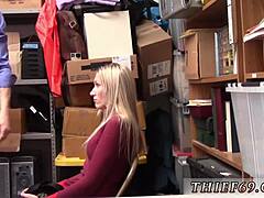 neighbor first time