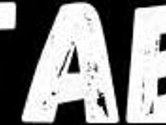 classroom rough discipline