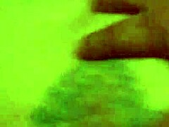 Flaca Moans Deep