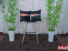 Amazona Casting Show