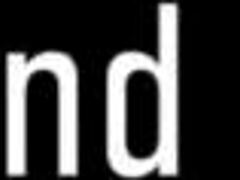 Busty Morning Handjob