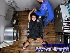 deepthroat bdsm toys