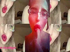 perfect look obsession