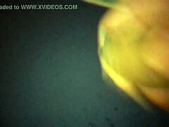 cum shoot masturbate