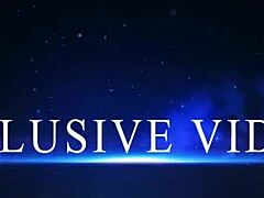 Teen Swallows Condom Cum