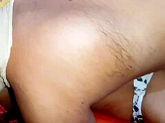 indian anal deepthroat