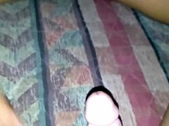 Shaved Pussy Deflowering