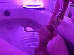 submissive cock slut