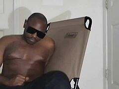 celebrity halloween costumes