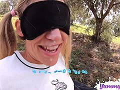 milf cum compilation