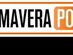 spring hardcore party