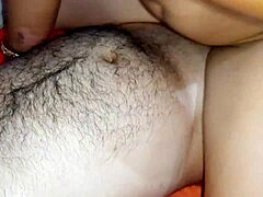 indian anal deepthroat