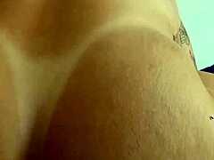 Ass Dildo Fuck