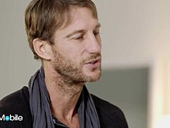 Hot Girlfriend Creampie