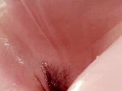 sensual nuru massage