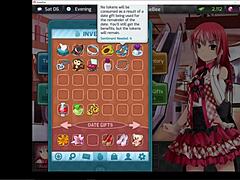 Uncensored Sex Compilation