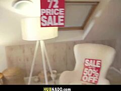 charlie red threesome