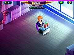 secretary fun