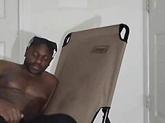 celebrity halloween costumes