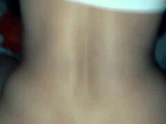 hot ass mature