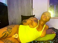 solo self cum
