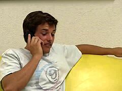 milf sophia creampie