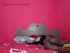 Skinny Seduction Fuck