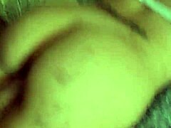 infiel novia cuckold