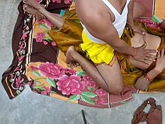 Secret Lover Session