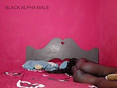 Skinny Seduction Fuck