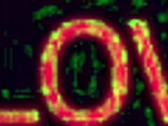  sophia selina handjob