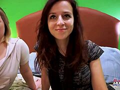 cock share cuties