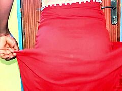 Slimthick Sucks Rides