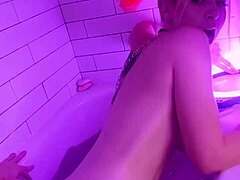submissive cock slut