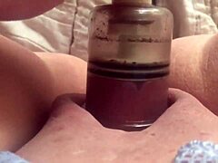 clit suction bdsm