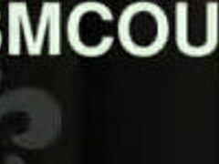 mistress latex shine