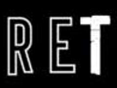 Spitroasted Teacher DP