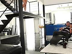 facefuck pussy pound