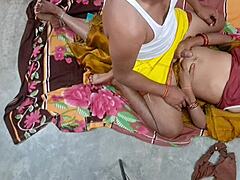 Secret Lover Session