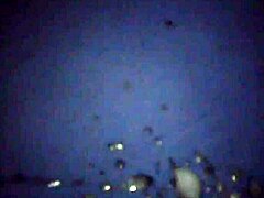 cum shoot masturbate