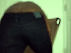 celebrity halloween costumes