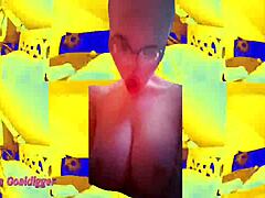 perfect look obsession