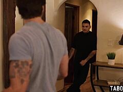 Milf Taboo Fuck