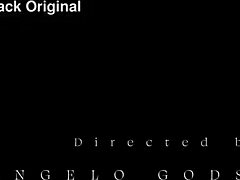 Gangbang Anal Fisting