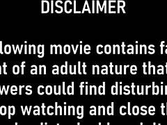 deepthroat bdsm toys