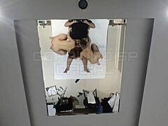 Hotel Menage Passion