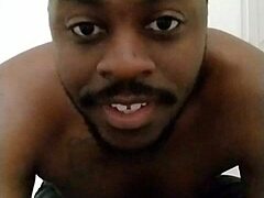 Shave Masturbate Join